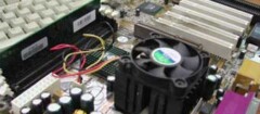 montagem-e-manutencao-de-computadores-e-notebooks-santa-rita-1402451473