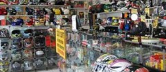 moto-pecas-santa-rita-1402613768