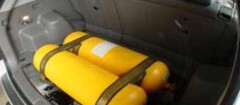 motores-a-gas-santa-rita-1402613884