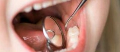 odontopediatria-santa-rita-1402514108