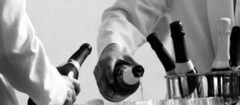 organizacao-de-eventos-santa-rita-1402446269