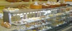 padaria-santa-rita-1402279199