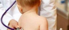 pediatria-santa-rita-1402527634