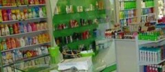 perfumaria-e-cosmeticos-santa-rita-1402440572
