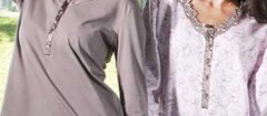 pijamas-e-camisolas-santa-rita-1402625680