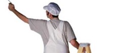 pintores-santa-rita-1402598761