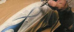 pinturas-personalizadas-santa-rita-1402615304