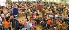 ponta-de-estoque-santa-rita-1402625823