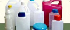produtos-de-limpeza-santa-rita-1402601435
