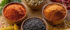 produtos-naturais-e-Fitoterapicos-santa-rita-1402528471