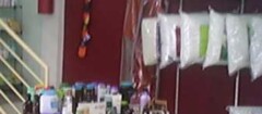 produtos-para-alergicos-santa-rita-1402528774