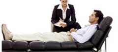 psicoterapia-santa-rita-1402530371