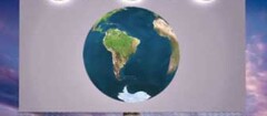 publicidade-e-propaganda-santa-rita-1402601700
