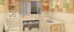 quarto-de-bebe-santa-rita-1402367529