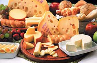 Mercadinho E V Frios - Foto 1