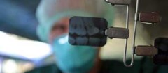 radiografia-odontologia-santa-rita-1402531297