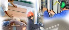reformas-em-geral-santa-rita-1402602148