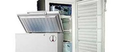 refrigeracao-santa-rita-1402602329