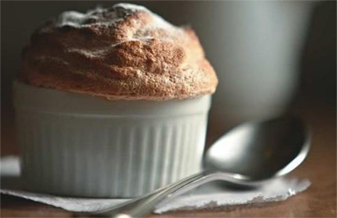 O Tradicional - Foto 1