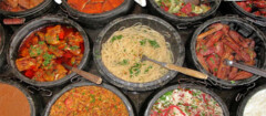 restaurantes-cozinha-mineira-santa-rita-1402282183