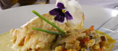 restaurantes-portugueses-santa-rita-1402284861