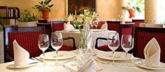 restaurantes-santa-rita-1402283313