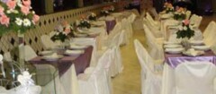salao-de-festa-santa-rita-1402446443