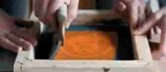 silk-screen-e-transfers-santa-rita-1402602892