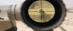 sniper-santa-rita-1402434440