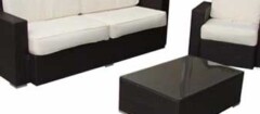 sofas-e-poltronas-santa-rita-1402359738