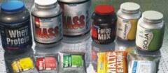 suplementos-alimentares-santa-rita-1402286516
