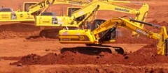 terraplenagem-santa-rita-1402349058