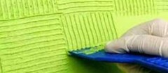 textura-e-grafiato-santa-rita-1402360662