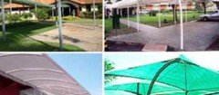 toldos-santa-rita-1402361010