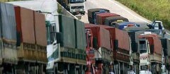 transporte-de-carga-santa-rita-1402605271