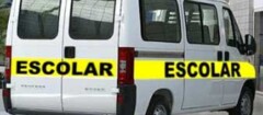 transporte-escolar-santa-rita-1402605547