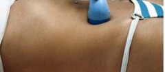 ultra-som-santa-rita-1402535154