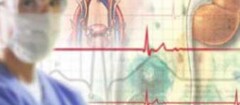 urologia-santa-rita-1402535278