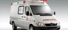 uti-movel-santa-rita-1402535439