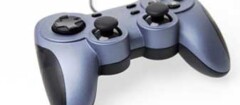 video-game-santa-rita-1402406784