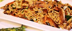 yakissoba-santa-rita-1402286662