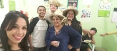 IMG-20160804-WA0006-1477922475