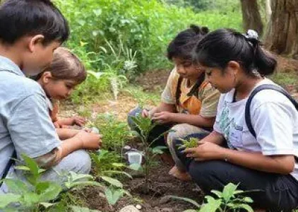 Últimas noticias de Santa Rita