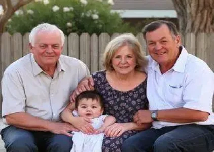 Últimas noticias de Santa Rita