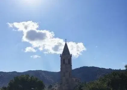 Últimas noticias de Santa Rita