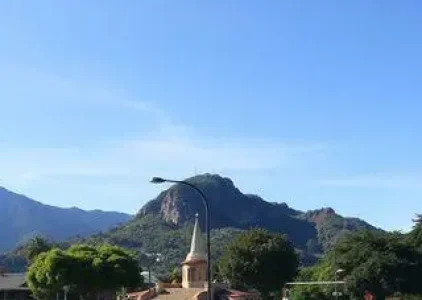 Últimas noticias de Santa Rita