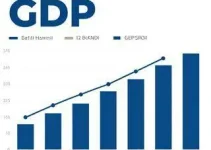 concentração do PIB