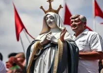 Vereadores de Santa Rita