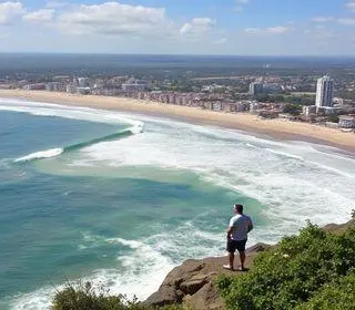 vagas de emprego Paraíba