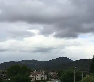 Santa Rita